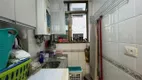 Foto 13 de Apartamento com 3 Quartos à venda, 89m² em Freguesia- Jacarepaguá, Rio de Janeiro