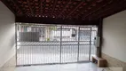 Foto 6 de Casa com 2 Quartos à venda, 100m² em Jardim Terras de Santo Antônio, Hortolândia