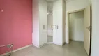 Foto 16 de Apartamento com 3 Quartos à venda, 64m² em Centro, Florianópolis