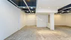 Foto 7 de Ponto Comercial para alugar, 84m² em Tristeza, Porto Alegre