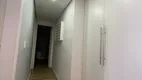 Foto 5 de Apartamento com 2 Quartos à venda, 48m² em Loteamento Mogilar, Mogi das Cruzes