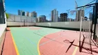 Foto 18 de Apartamento com 2 Quartos à venda, 66m² em Vila Gomes Cardim, São Paulo