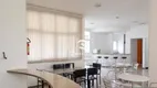 Foto 41 de Apartamento com 3 Quartos à venda, 130m² em Jardim Bela Vista, Santo André