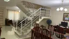 Foto 27 de Casa de Condomínio com 3 Quartos à venda, 500m² em Lago Azul, Aracoiaba da Serra
