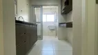 Foto 29 de Apartamento com 1 Quarto à venda, 57m² em Cambuí, Campinas