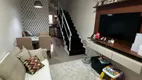 Foto 10 de Casa de Condomínio com 2 Quartos à venda, 78m² em Campo Grande, Rio de Janeiro
