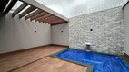 Foto 2 de Casa com 3 Quartos à venda, 163m² em Vila Rosa, Goiânia