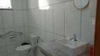 Foto 17 de Imóvel Comercial com 1 Quarto à venda, 200m² em Praia Grande, Penha