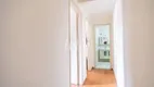 Foto 23 de Apartamento com 2 Quartos para alugar, 90m² em Móoca, São Paulo