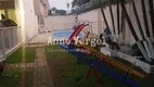 Foto 37 de Sobrado com 3 Quartos à venda, 100m² em Jardim Sarah, São Paulo