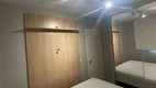 Foto 10 de Apartamento com 2 Quartos à venda, 48m² em Jardim das Indústrias, São José dos Campos