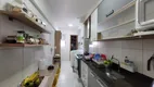 Foto 16 de Apartamento com 2 Quartos à venda, 84m² em Armação, Salvador
