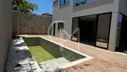 Foto 16 de Casa de Condomínio com 5 Quartos à venda, 323m² em Coacu, Eusébio
