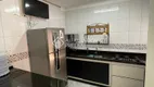 Foto 9 de Casa com 3 Quartos à venda, 209m² em Montanhão, São Bernardo do Campo