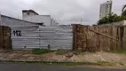 Foto 4 de Lote/Terreno à venda, 588m² em Centro, São José dos Pinhais