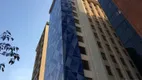 Foto 36 de Ponto Comercial à venda, 85m² em Higienópolis, São Paulo