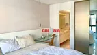 Foto 9 de Cobertura com 4 Quartos à venda, 200m² em Icaraí, Niterói