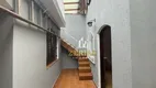 Foto 13 de Sobrado com 3 Quartos para venda ou aluguel, 180m² em Vila Valparaiso, Santo André