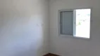 Foto 14 de Casa de Condomínio com 3 Quartos à venda, 121m² em Jardim Montezuma, Limeira