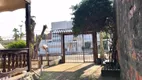 Foto 29 de Casa com 3 Quartos à venda, 112m² em Centro, Sapucaia do Sul