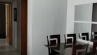 Foto 15 de Apartamento com 2 Quartos à venda, 64m² em Setor Sudoeste, Goiânia