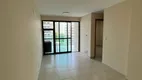 Foto 6 de Apartamento com 3 Quartos à venda, 78m² em Jacarepaguá, Rio de Janeiro