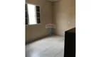 Foto 15 de Apartamento com 2 Quartos à venda, 60m² em Nova América, Piracicaba