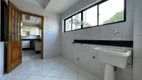 Foto 11 de Apartamento com 3 Quartos à venda, 178m² em Lagoa Nova, Natal