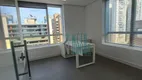 Foto 3 de Sala Comercial para alugar, 96m² em Brooklin, São Paulo