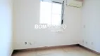 Foto 11 de Apartamento com 3 Quartos para alugar, 67m² em Humaitá, Porto Alegre