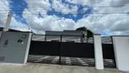 Foto 18 de Casa com 3 Quartos à venda, 190m² em Papagaio, Feira de Santana
