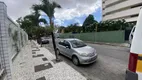 Foto 58 de Apartamento com 3 Quartos à venda, 84m² em Pici, Fortaleza