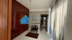 Foto 26 de Apartamento com 4 Quartos para alugar, 285m² em Goiabeiras, Cuiabá