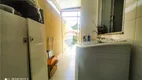 Foto 18 de Apartamento com 2 Quartos à venda, 149m² em Santa Mônica, Belo Horizonte