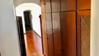 Foto 16 de Apartamento com 2 Quartos à venda, 64m² em Tremembé, São Paulo