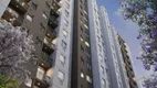 Foto 18 de Apartamento com 2 Quartos à venda, 45m² em Ramos, Rio de Janeiro