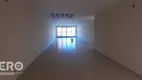 Foto 2 de Ponto Comercial para alugar, 300m² em Vila Mesquita, Bauru