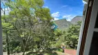 Foto 71 de Casa com 6 Quartos à venda, 7000m² em Araras, Petrópolis