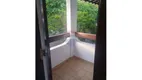 Foto 12 de Casa com 4 Quartos para alugar, 191m² em Stella Maris, Salvador