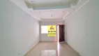 Foto 3 de Sobrado com 3 Quartos à venda, 150m² em Jardim Cidade Pirituba, São Paulo