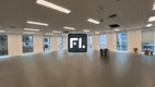 Foto 15 de Sala Comercial para alugar, 1018m² em Itaim Bibi, São Paulo