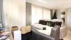 Foto 17 de Apartamento com 3 Quartos à venda, 156m² em Parque da Mooca, São Paulo