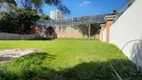 Foto 16 de Lote/Terreno à venda, 900m² em Parque Campolim, Sorocaba