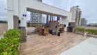 Foto 18 de Apartamento com 1 Quarto à venda, 23m² em Ecoville, Curitiba