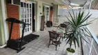 Foto 6 de Casa de Condomínio com 4 Quartos à venda, 200m² em Ingá, Niterói