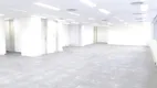 Foto 26 de Sala Comercial para alugar, 590m² em Centro, São Paulo