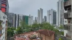 Foto 11 de Apartamento com 3 Quartos à venda, 133m² em Boa Viagem, Recife