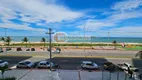 Foto 39 de Apartamento com 3 Quartos à venda, 96m² em Praia de Itaparica, Vila Velha