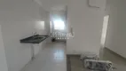 Foto 5 de Apartamento com 2 Quartos à venda, 60m² em Paulicéia, Piracicaba