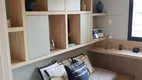 Foto 18 de Apartamento com 2 Quartos à venda, 60m² em Del Castilho, Rio de Janeiro